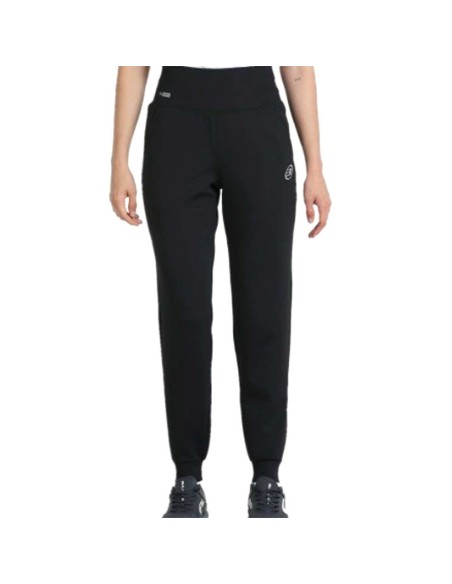 Pantalon Bullpadel Ideal AS Mujer | Ofertas de pádel